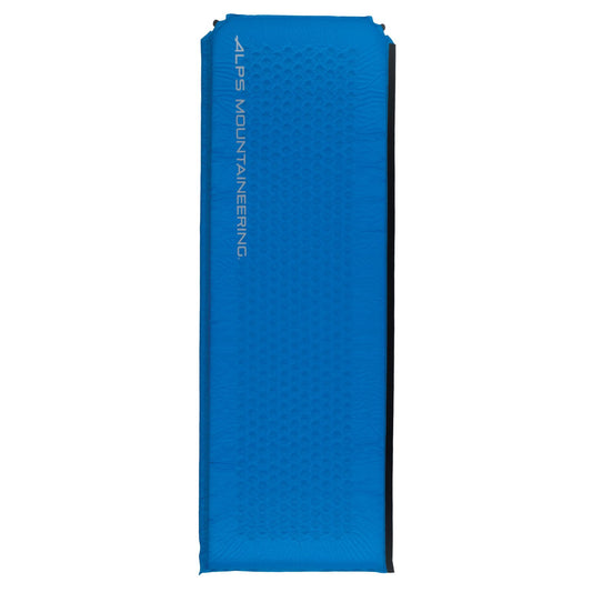 ALPS Mountaineering | Best Camping Flexcore Double Air Pad