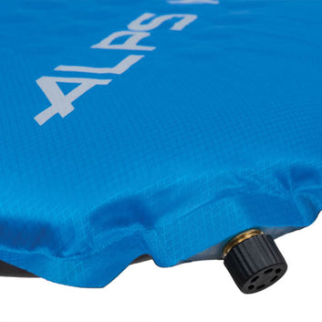 ALPS Mountaineering | Best Camping Flexcore Double Air Pad