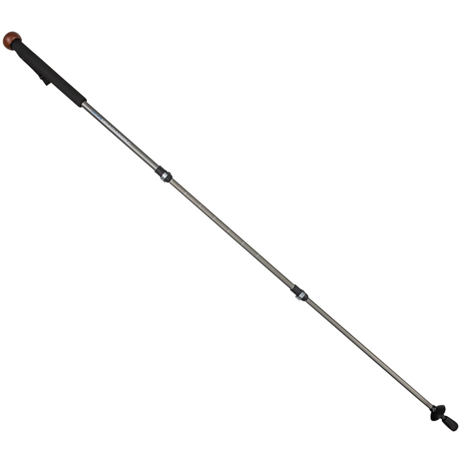 ALPS Mountaineering | Best Classic Trekker Pole 2