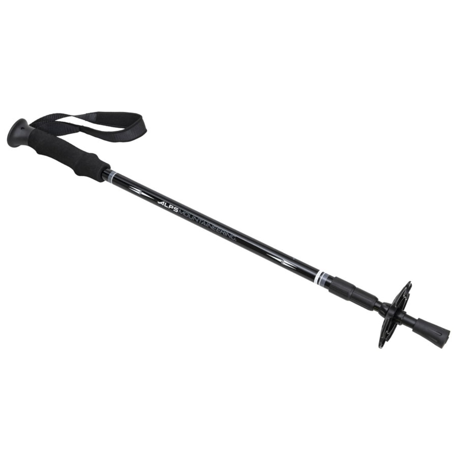 ALPS Mountaineering | Best Explorer Trekking & Hiking Poles 1