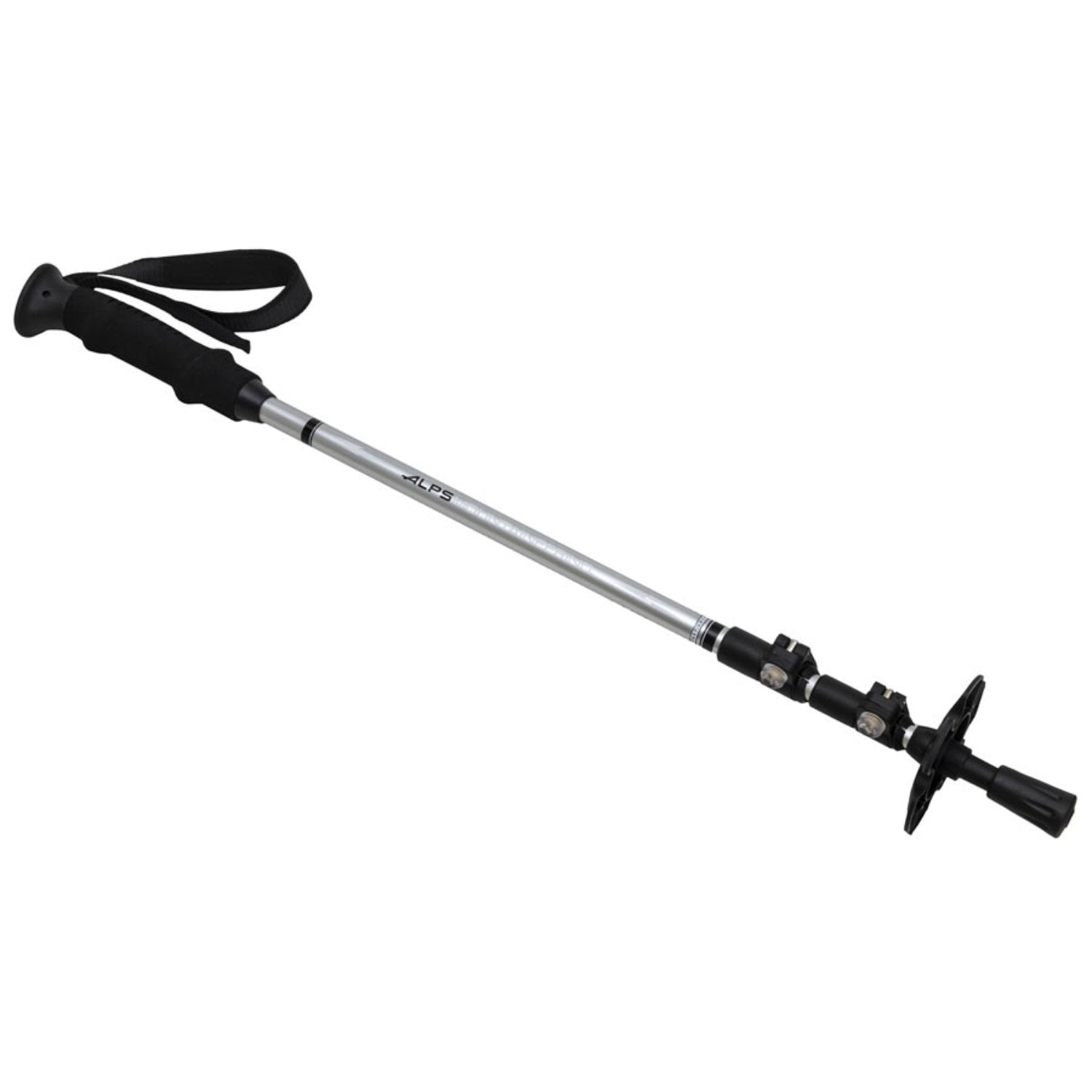 ALPS Mountaineering | Best Journey Hiking Stick 1