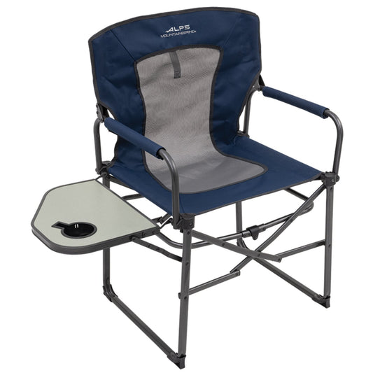 ALPS Mountaineering | Best Outdoor Folding & Portable Camping Chairs