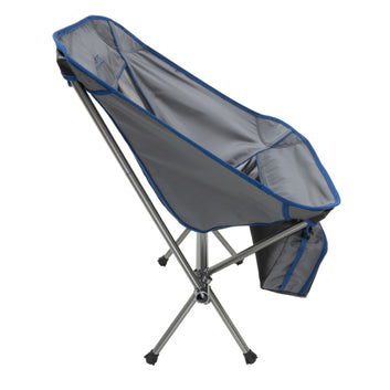 ALPS Mountaineering | Best Portable Camping Dash Chair