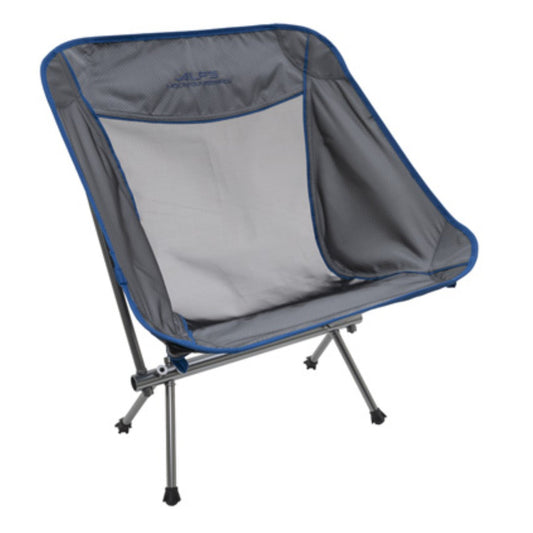 ALPS Mountaineering | Best Portable Camping Dash Chair