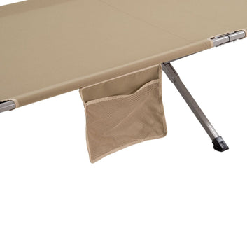ALPS Mountaineering | Best XL Camping Cot