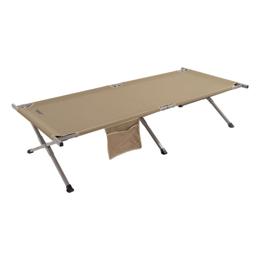 ALPS Mountaineering | Best XL Camping Cot