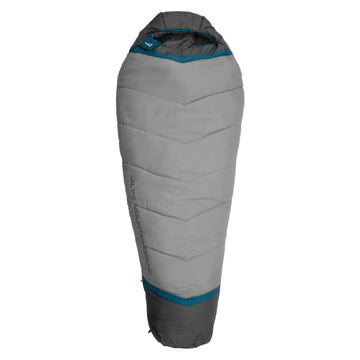 ALPS Mountaineering | Blaze 0° Sleeping Bag 1