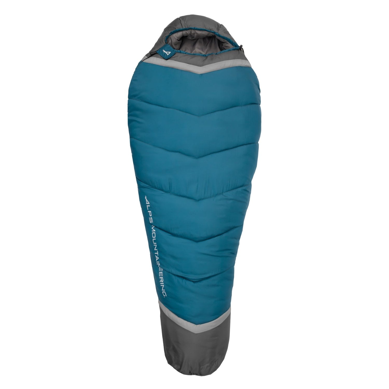 ALPS Mountaineering | Blaze -20° Sleeping Bag for Camping 1