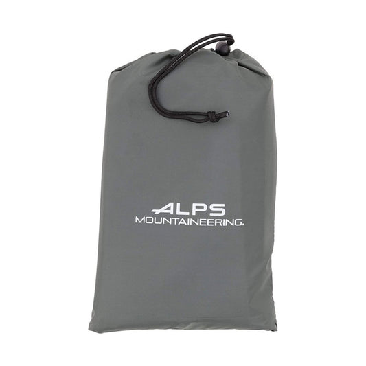 ALPS Mountaineering | Camp Creek 4 Person Tent Footprint