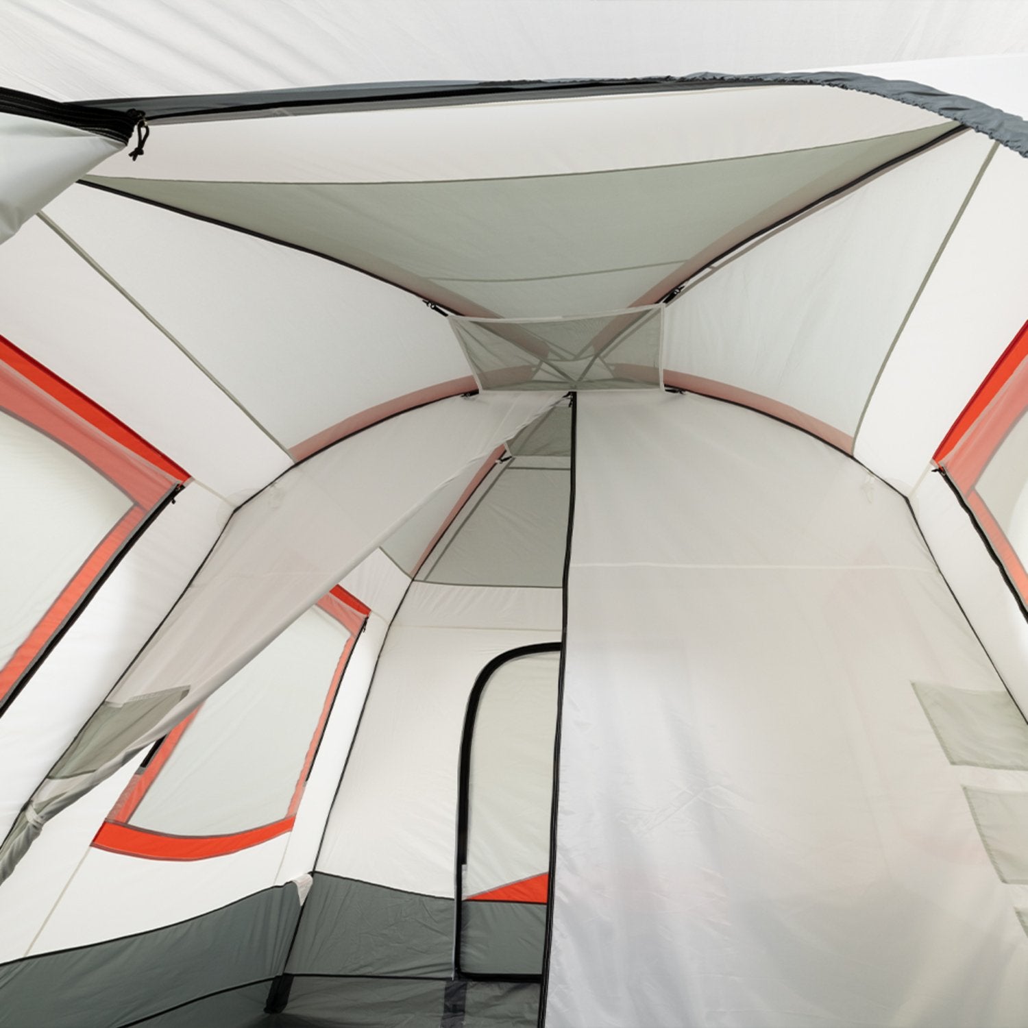 ALPS Mountaineering | Camp Creek Two-Room Family Tent2