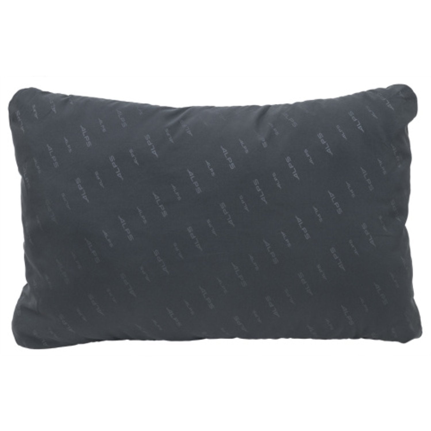 ALPS Mountaineering | Camp Pillow 3