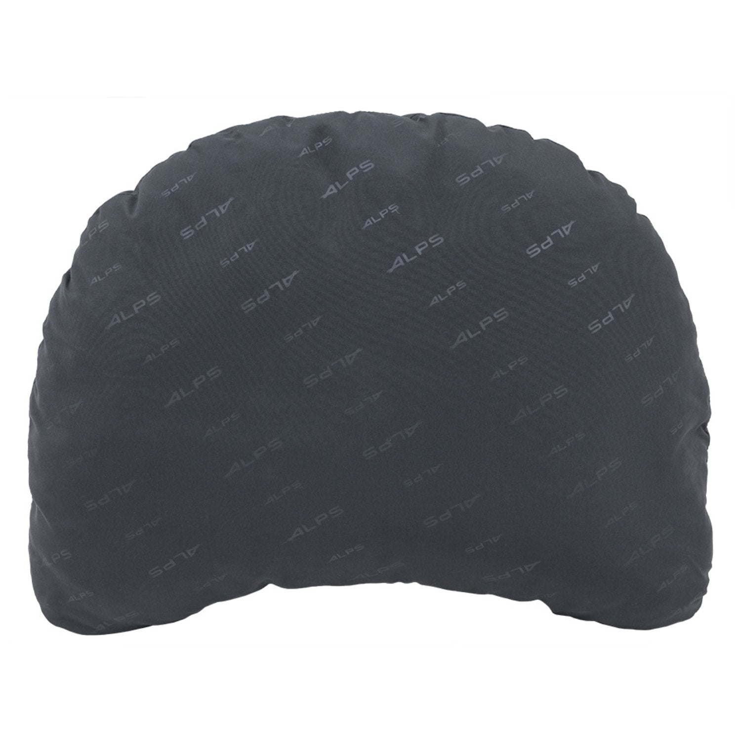 ALPS Mountaineering | Camp Pillow 1