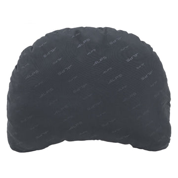 ALPS Mountaineering | Camp Pillow 1