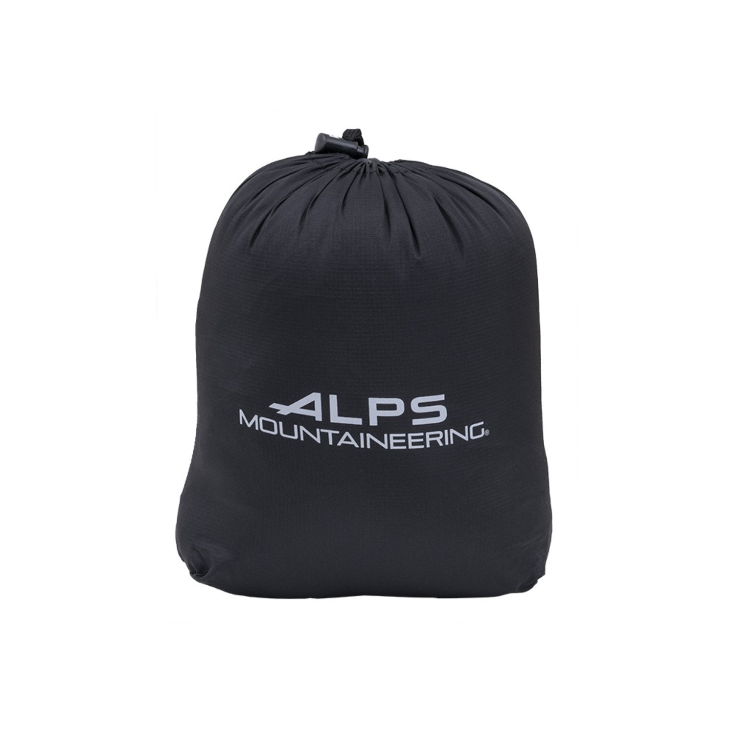 ALPS Mountaineering | Camp Pillow 2