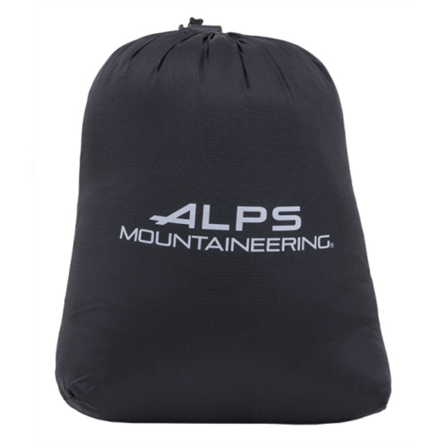 ALPS Mountaineering | Camp Pillow 4