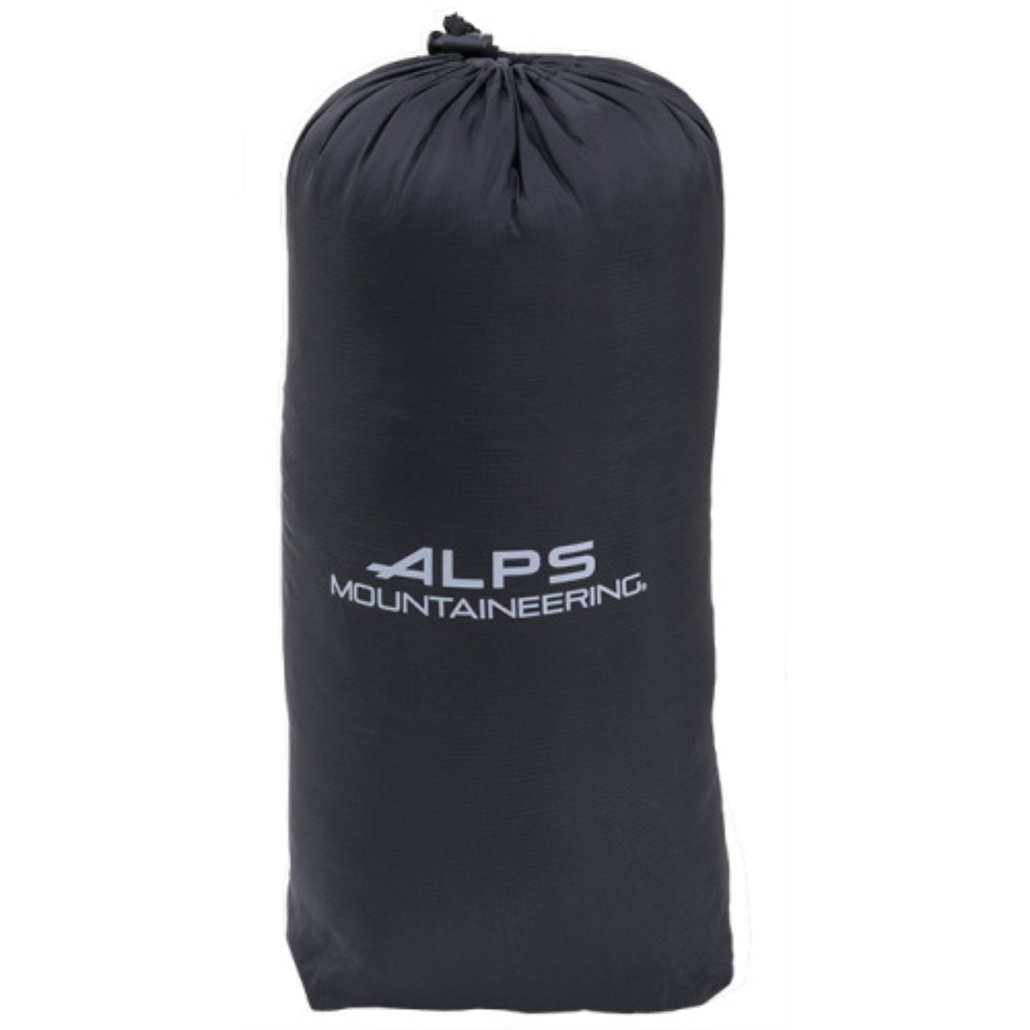  ALPS Mountaineering | Camp Pillow 6