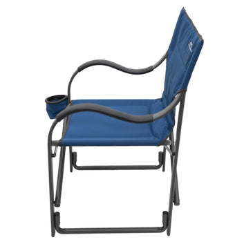 ALPS Mountaineering | Camp Portable, Comfortable & Durable Outdoor Chair