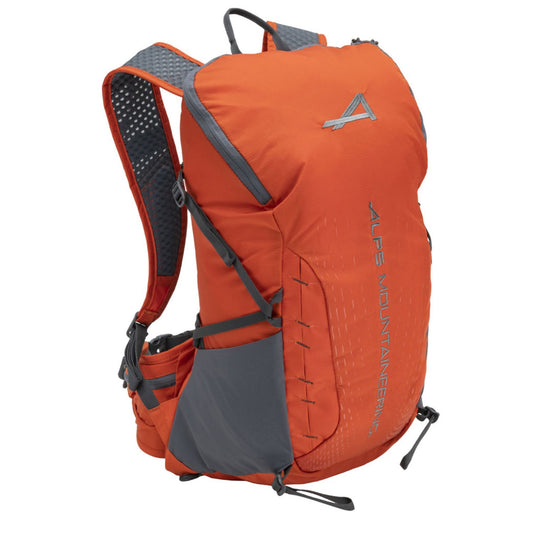ALPS Mountaineering | Canyon 20 Camping Backpack