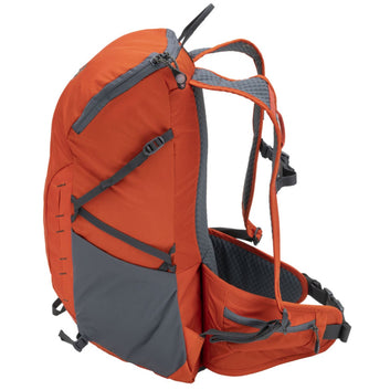 ALPS Mountaineering | Canyon 20 Camping Backpack