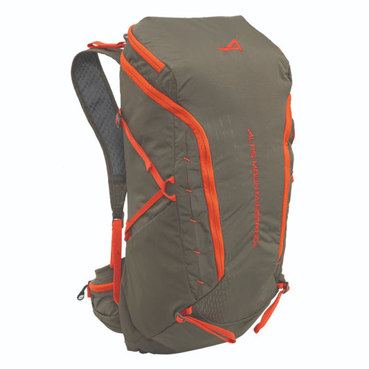 ALPS Mountaineering | Canyon 30 Camping Backpack