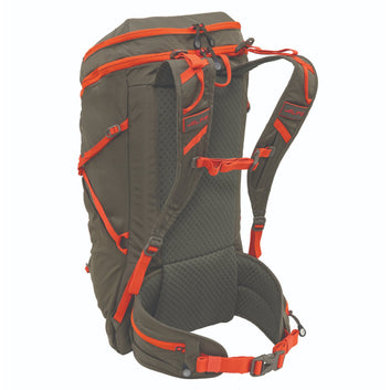 ALPS Mountaineering | Canyon 30 Camping Backpack