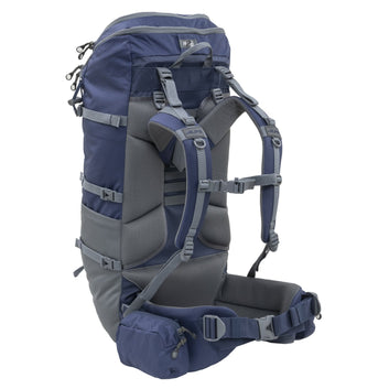 ALPS Mountaineering | Canyon 55 Camping Backpack