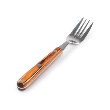 GSI Outdoors | RAKAU Stainless Steel Table Fork